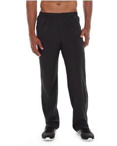 Geo Insulated Jogging Pant